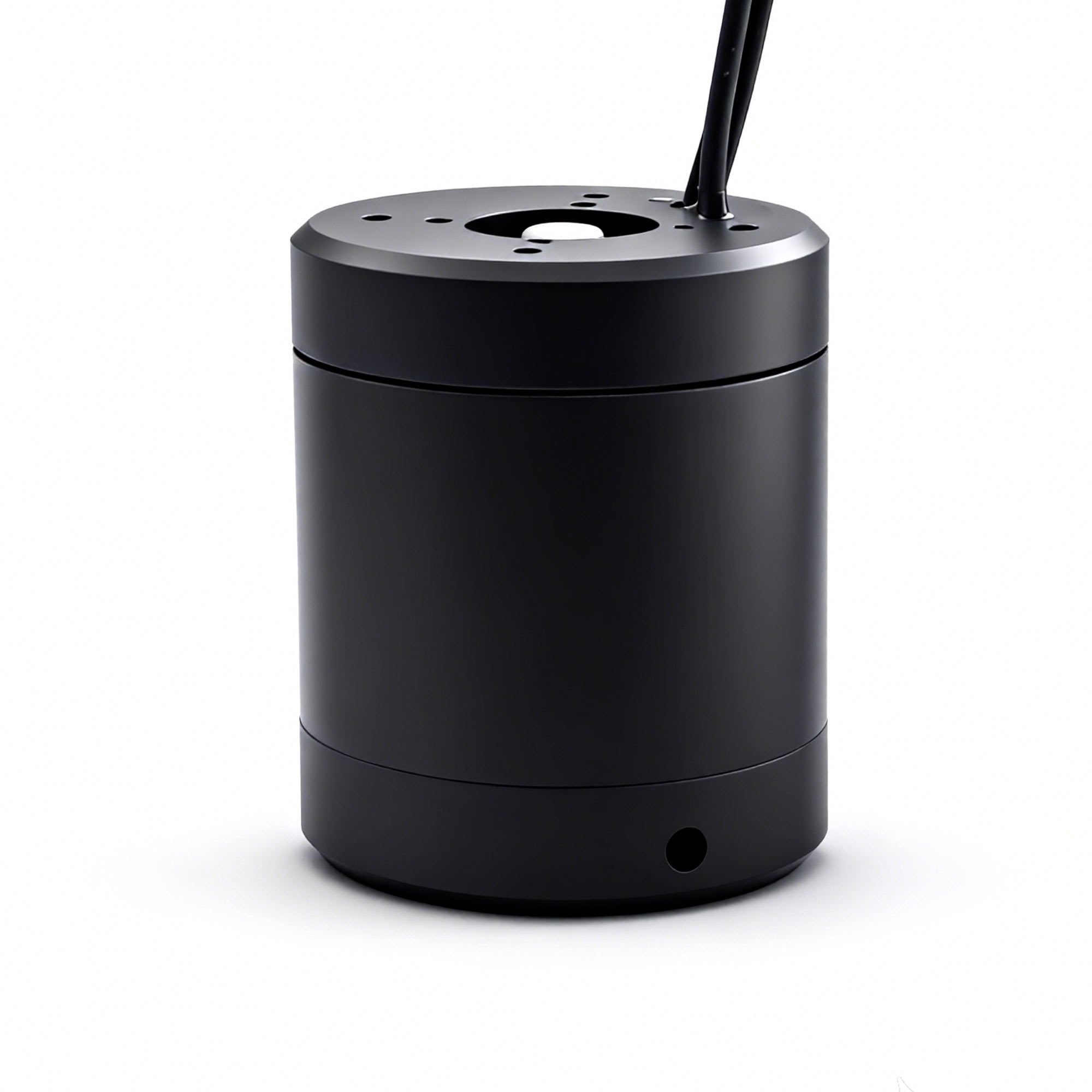 Drone Motor - 8-16S 140KV 3600W High Power Brushless