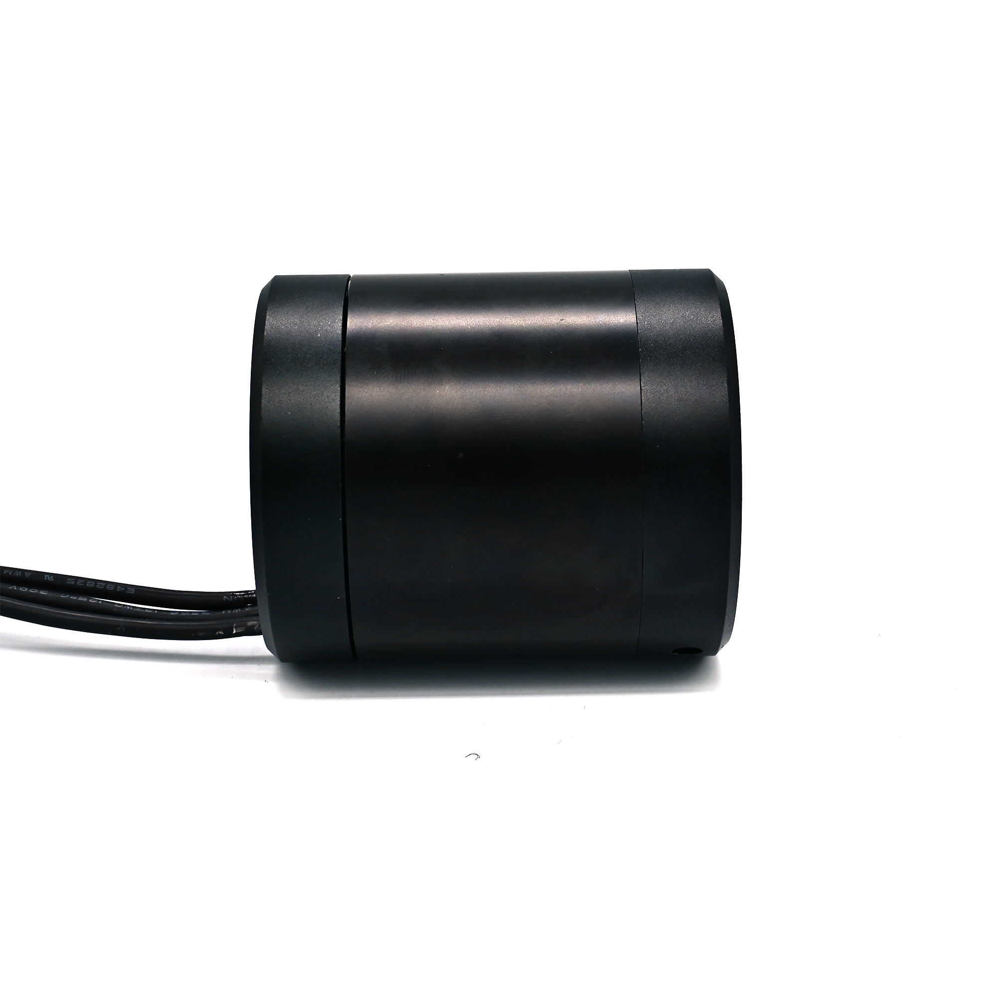 8-16S 140KV 3600W High Power B - огляд і ціна Drone Motor