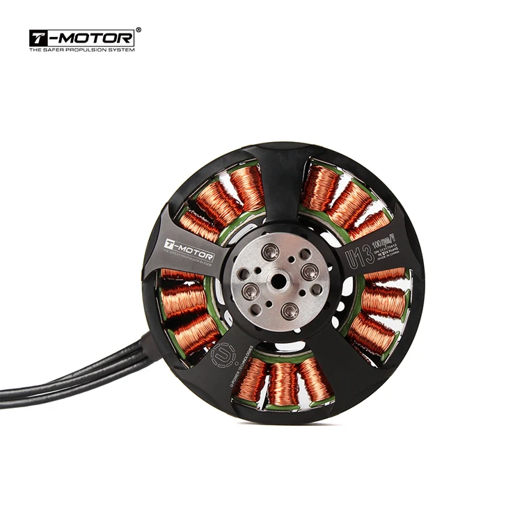 2020 High Power Dro-nes Motore - огляд і ціна Drone Motor