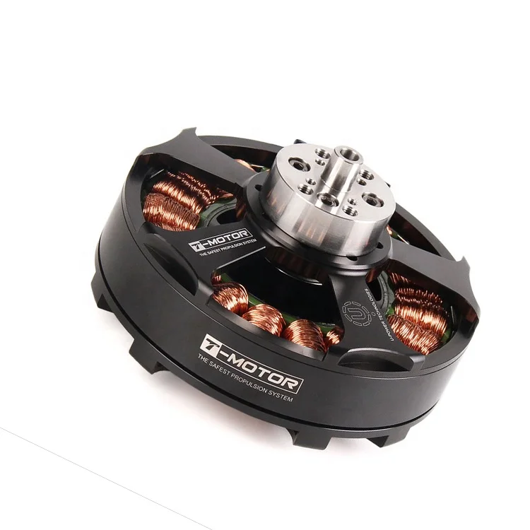 2020 High Power Dro-nes Motore - огляд і ціна Drone Motor