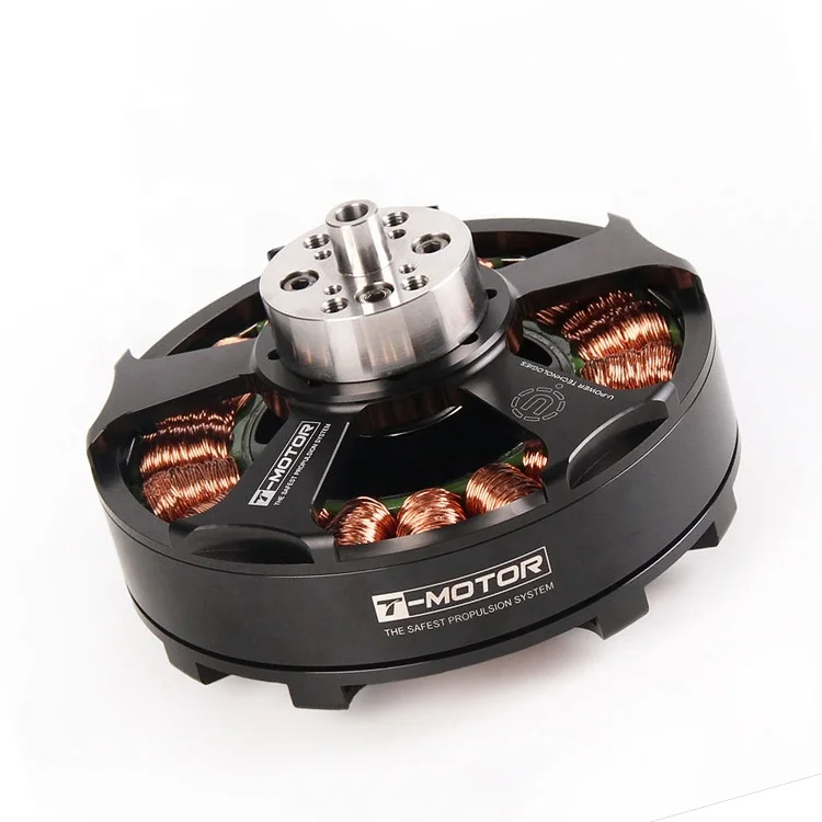 2020 High Power Dro-nes Motore - огляд і ціна Drone Motor