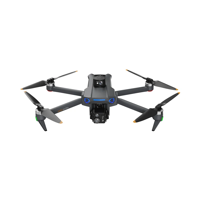 AE30 GPS Drone 8K Profession H - огляд і ціна Drone Gps Mount
