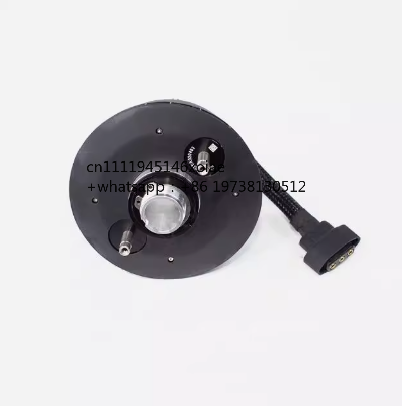 Agras T50 10033 Spray Drown Mo - огляд і ціна Drone Motor
