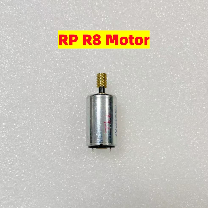 For Canon EOS RP EOS R8 Motor  - огляд і ціна Canon Camera Eos R8