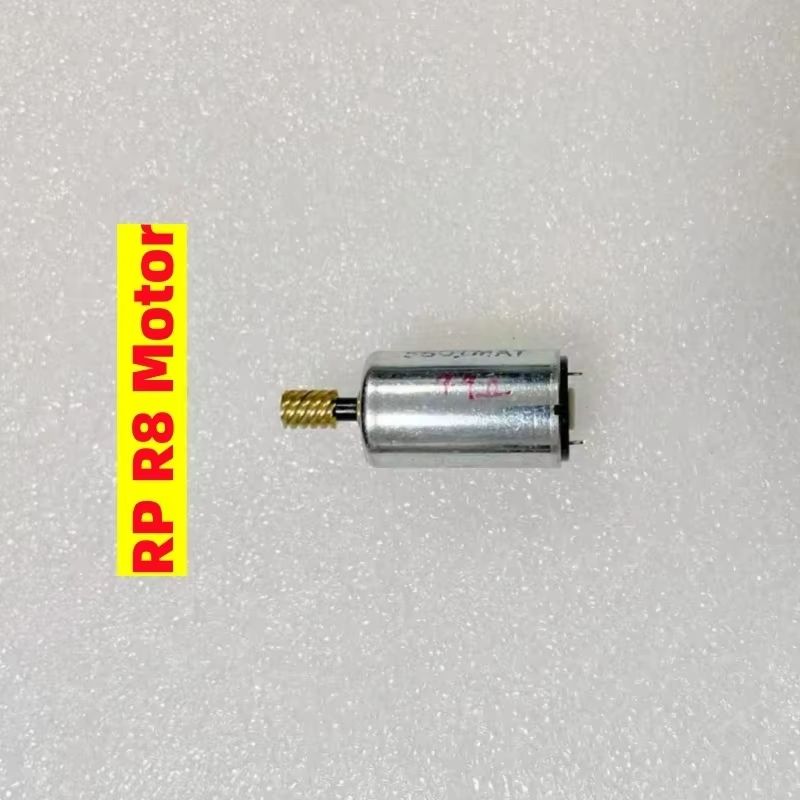 For Canon EOS RP EOS R8 Motor  - огляд і ціна Canon Camera Eos R8