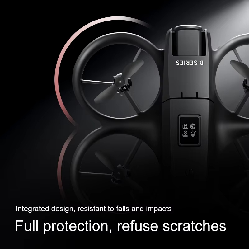 Lenovo 8K Drone D16 Mini GPS P - огляд і ціна Drone Gps Mount
