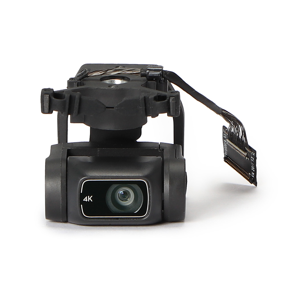 Original Gimbal Parts for DJI  - огляд і ціна Dji Drone Mini 4 Pro